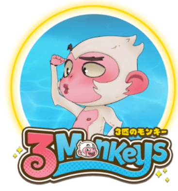 3-monkey-best-th